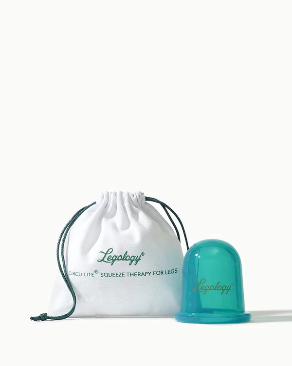 Legology - Circu-Lite - Skin care tool