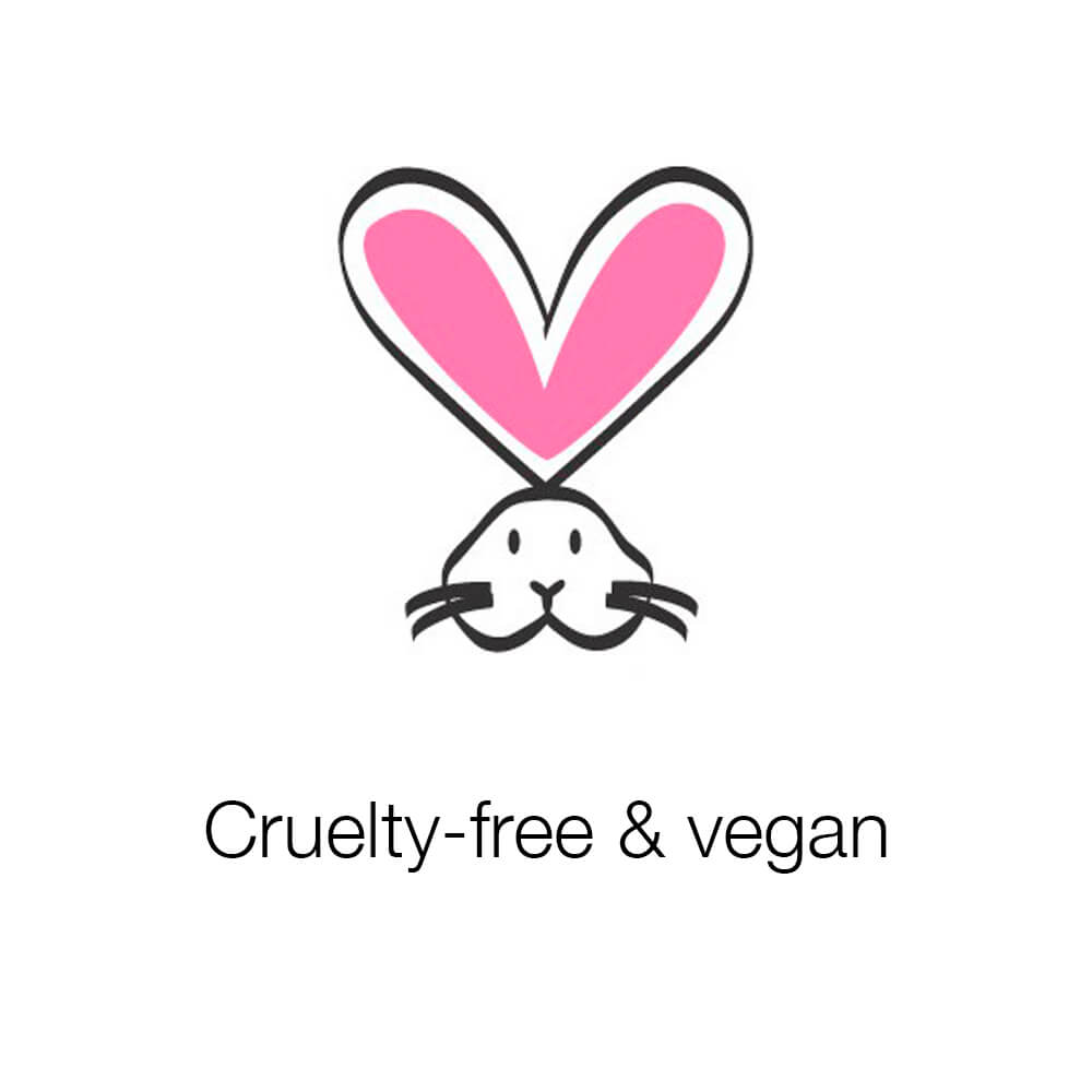 Ellis Faas - Milky Lips - Vloeibare Subtiele Lippenstift - Beauty Junkies