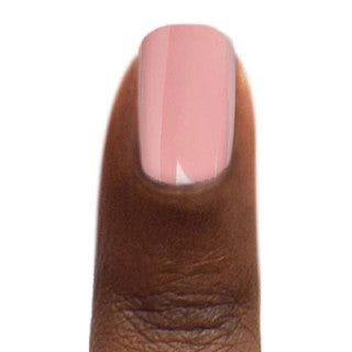 Zoya - Joss - Vegan Nagellak