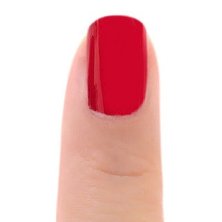 Zoya - Margaret - Vegan Nagellak