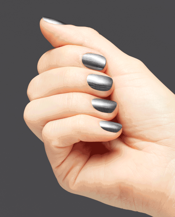 OPI  Infinte Shine - It's the Shiz - Gel-look Nagellak