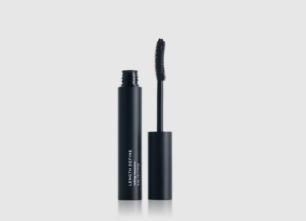 Revitalash - Length Define Tubing Mascara - Verlengt, Krult & Verzorgt Wimpers