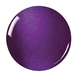 Zoya - Hope - Vegan Nagellak