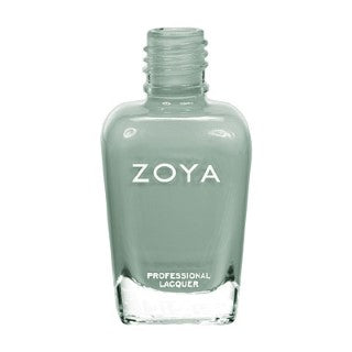 Zoya - Bevin - Vegan Nagellak