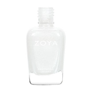 Zoya - Genesis - Vegan Nagellak