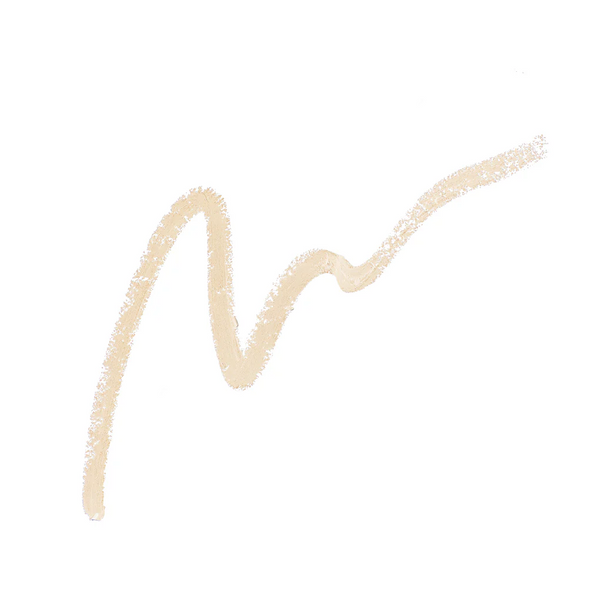 Delilah Cosmetics - Eye Line