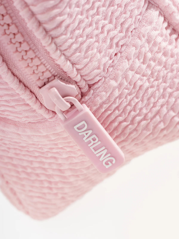 Darling À LA PLAGE Summer Kit – SPF 50+, Tan Activator & After Sun 3-delig