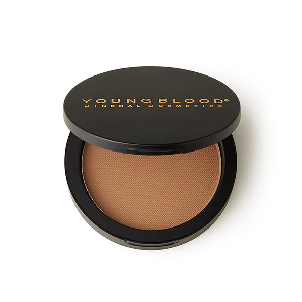 Youngblood - Defining Bronzer - Beauty Junkies