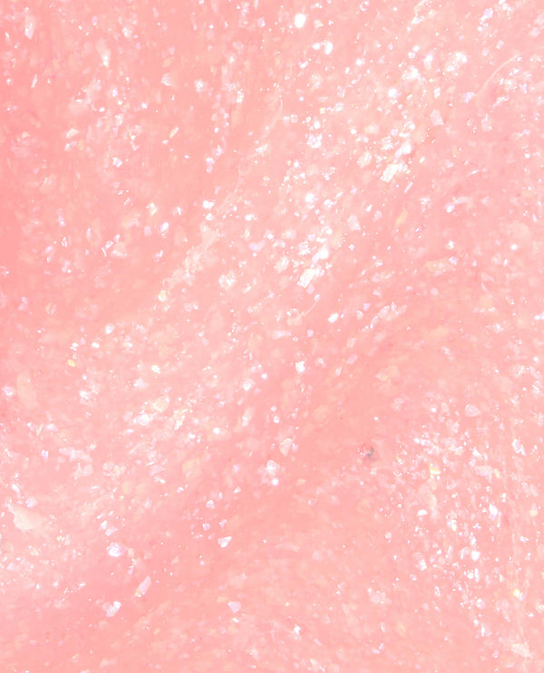 OPI - Suzi's Pedicure Throne - Gel-look Nagellak
