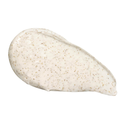 Aromatherapy Associates - Rose Triple Exfoliator