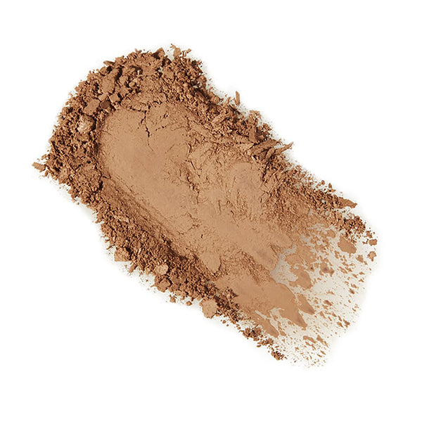Youngblood - Defining Bronzer - Beauty Junkies