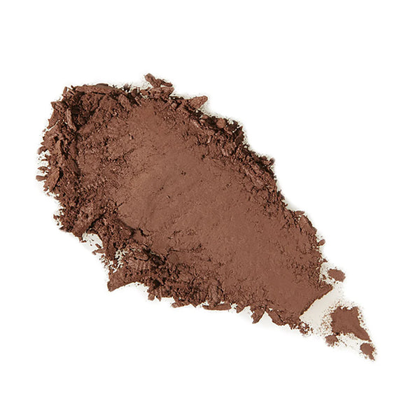 Youngblood - Defining Bronzer - Beauty Junkies