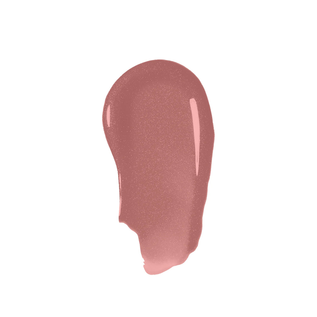 Youngblood - Lip Gloss - Vochtherstellende lipgloss - Beauty Junkies