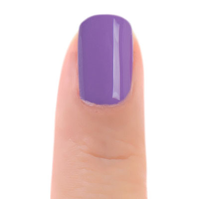 Zoya - Delia - Vegan Nagellak