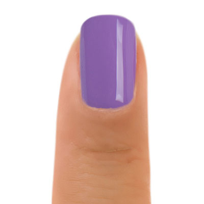 Zoya - Delia - Vegan Nagellak