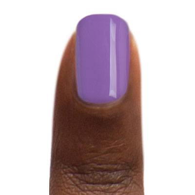 Zoya - Delia - Vegan Nagellak
