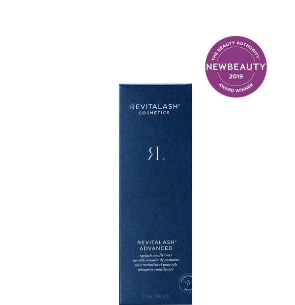 Revitalash - Advanced  Wimperserim 2.0 ml - Beauty Junkies