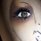 Ellis Faas - Creamy Eyes - Vloeibare oogschaduw - Beauty Junkies