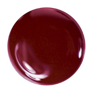 Zoya - Riley - Vegan Nagellak