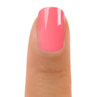 Zoya - Minnie - Vegan Nagellak