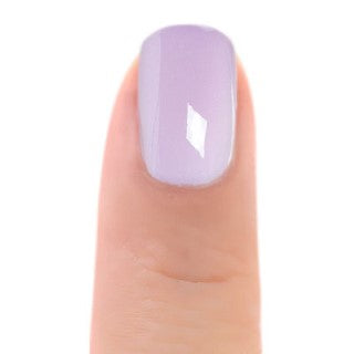 Zoya - Abby - Vegan Nagellak