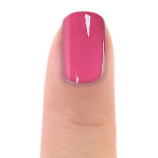 Zoya - Brandi - Vegan Nagellak