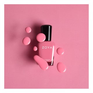 Zoya - Shannon - Vegan Nagellak