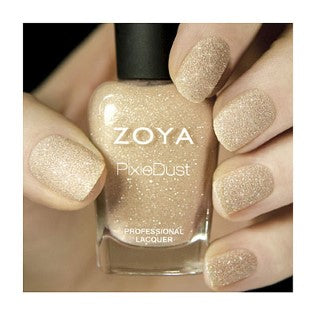 Zoya - Godiva - Vegan Nagellak