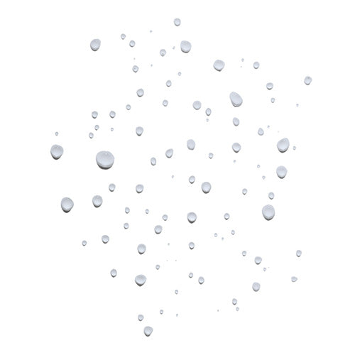 Das funktioniert – Baby-Schlafkissenspray