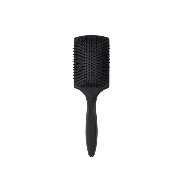 Björn Axén - Paddle Brush – Anti-pluis borstel voor halflang tot lang haar