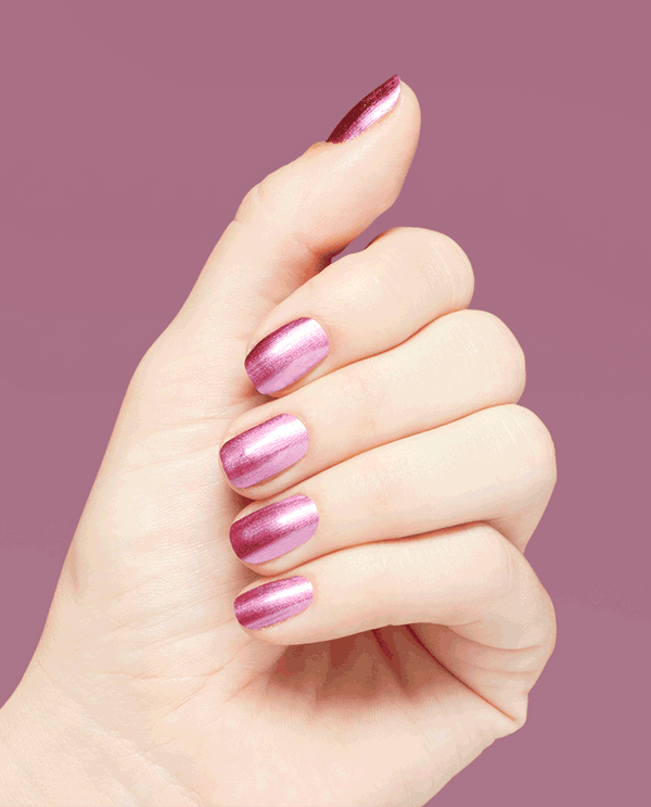 OPI Nail Lacquer - CosMIC Drop - Nagellak