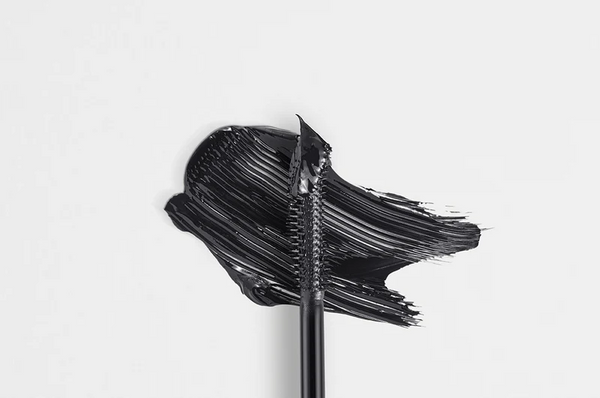 Revitalash - Length Define Tubing Mascara - Verlengt, Krult & Verzorgt Wimpers