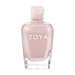 Zoya - Avril - Vegan Nagellak