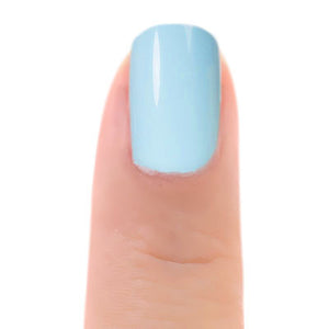 Zoya - Eleni - Vegan Nagellak