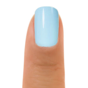 Zoya - Eleni - Vegan Nagellak