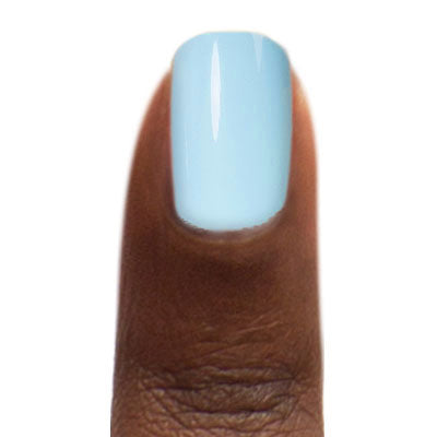 Zoya - Eleni - Vegan Nagellak