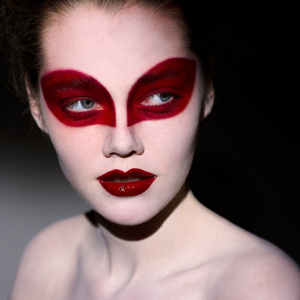 Ellis Faas – Ellis Red Set – 3 Lippenstifte