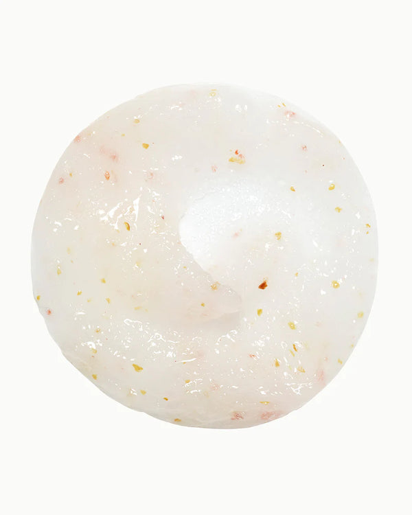 Legologie - Exfo -Lite - Scrubing Body 5x 50 grammes