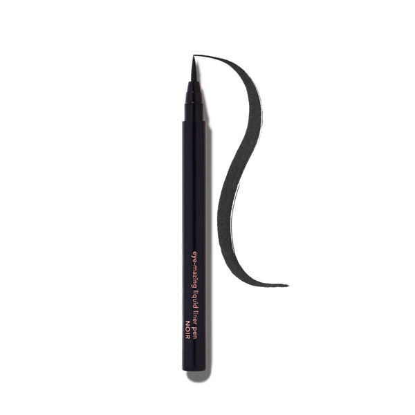 Youngblood -  Holiday Travel Make-up set - Beauty Junkies