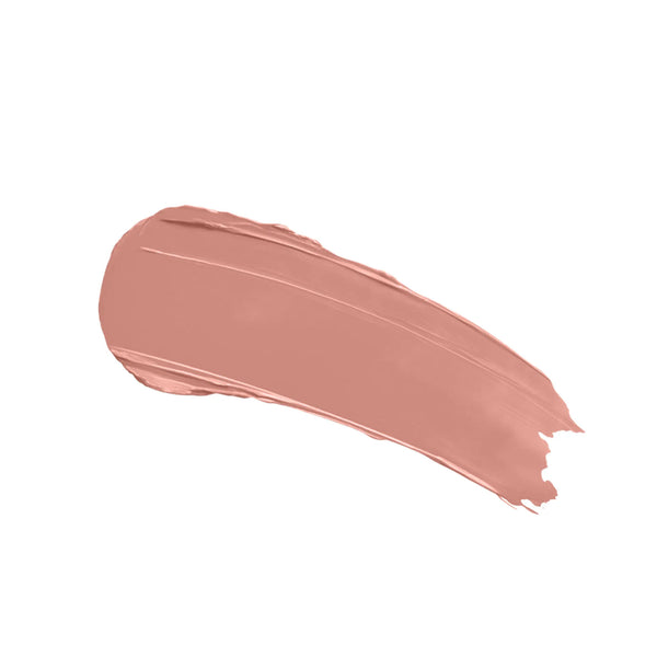 Youngblood Cosmetics - VividLuxe Crème Mini Blush Stick
