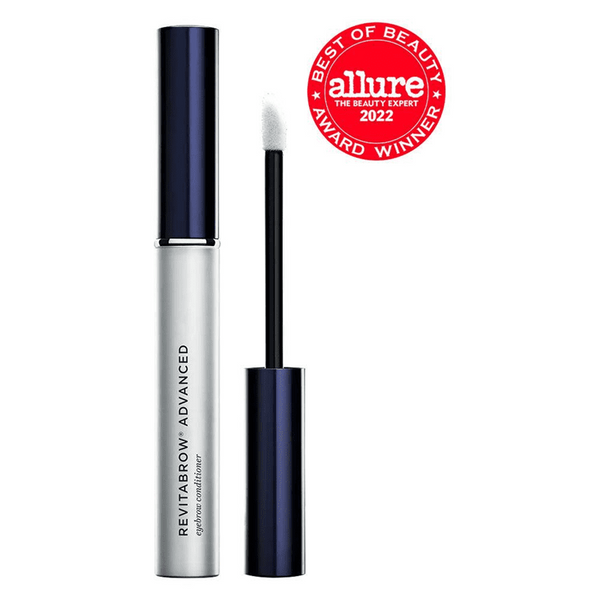 Revitalash - RevitaLash Exclusive Set met wimpers en wenkbrauw serum