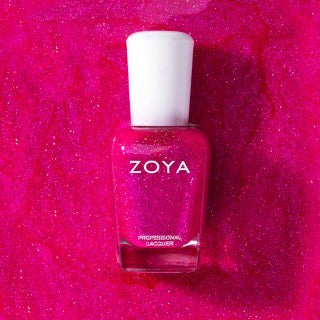 Zoya - Vita - Vegan Nagellak
