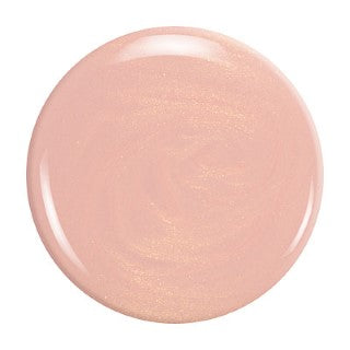 Zoya - Erika - Vegan Nagellak