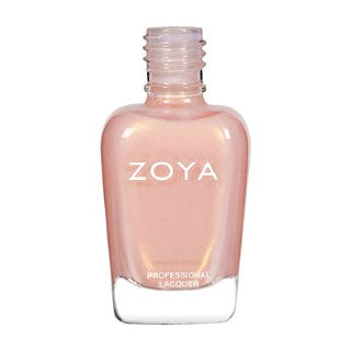 Zoya - Erika - Vegan Nagellak