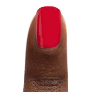 Zoya - Margaret - Vegan Nagellak