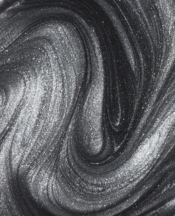 OPI  Infinte Shine - It's the Shiz - Gel-look Nagellak
