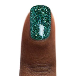 Zoya - Merida - Vegan Nagellak