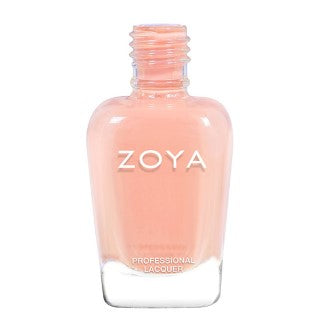 Zoya - Colleen - Vegan Nagellak