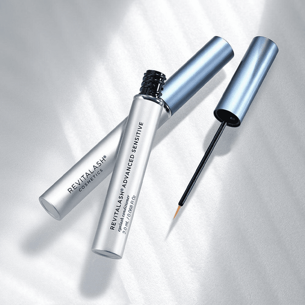 Revitalash - RevitaLash Exclusive Set met wimpers en wenkbrauw serum