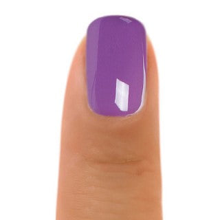 Zoya - Tina - Vegan Nagellak